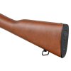 Springfield M1903A3 Pravé dřevo 14