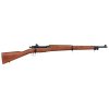 Springfield M1903A3 Pravé dřevo 2