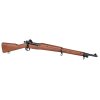 Springfield M1903A3 Pravé dřevo 3