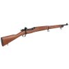 Springfield M1903A3 Pravé dřevo 4