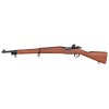 Springfield M1903A3 Pravé dřevo 5