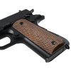 Manuální Pistole M1911A1 3