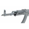 AK CM.680D 3