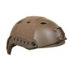 Helma FAST BJ Sporting Standard TAN (L)- Wosport  Airsoft
