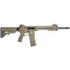 Grand Power M4 AR15 KeyMod 10 TAN 2