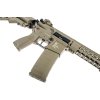 Grand Power M4 AR15 KeyMod 10 TAN 3