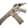 Grand Power M4 AR15 KeyMod 10 TAN 4