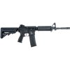 Grand Power M4 AR15 RIS Charlie 2