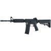Grand Power M4 AR15 RIS Charlie 1