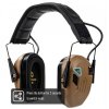 M300T TAN Earmor 11