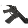 AR15 SilentOps CQB Bravo EAGLE 4