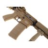 AR15 CQB R ALPHA Celokov 4