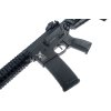 AR15 MK18 BRAVO Černá 3