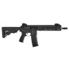 M4 Proarms MK3 12,5 2