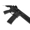 M4 Proarms MK3 12,5 4