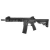 M4 Proarms MK3 12,5 1