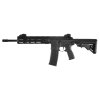 M4 Proarms MK3 14,5 1