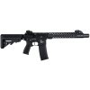 Grand Power AR15 SilentOps DMR ALPHA 2