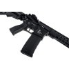 Grand Power AR15 SilentOps DMR ALPHA 3