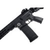 Grand Power AR15 SilentOps DMR ALPHA 4