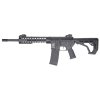 AR15 KeyMod 10 Charlie EAGLE Černá 1