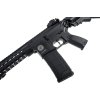 Grand Power M4 AR15 KeyMod 3