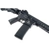 Grand Power M4 AR15 KeyMod 4
