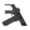 AR15 TEMPEST 2 Alpha Eagle 4