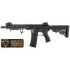 Diamond Arena M4 AR15 1
