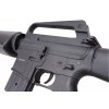 M16A1 "Vietnam" ABS černá - J.G.  Airsoft