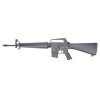 M16A1 "Vietnam" ABS černá - J.G.  Airsoft