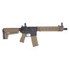 M4 AR15 URX 3 12 Bravo 2