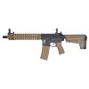M4 AR15 URX 3 12 Bravo 1