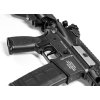 AR15 SilentOps CQB BRAVO 3