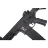 AR15 TALOS 2 PDW Bravo Eagle 4
