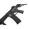 M4 AR15 CQB R Charlie ETU 4