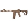 AR15 KeyMod 10 Charlie EAGLE TAN 1