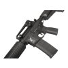M4 AR15 CLASSIC Alpha Celokov 4