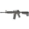 M4 AR15 CLASSIC Alpha Celokov 1