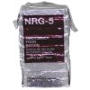 Nouzová potravinová dávka NRG-5 500 g