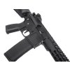 M4 AR15 KeyMod ALPHA Celokov 6