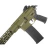 FREYA R15 gen.2 M LOK oliv 10 2