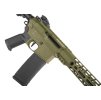 FREYA R15 gen.2 M LOK oliv 10 3