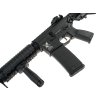 M4 AR15 RIS ALPHA ETU Celokov 4