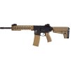 M4 AR15 KeyMod 10 Charlie HT 1