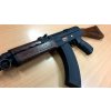 DA VZ58 STOCK ORIGINAL 4