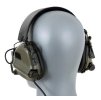 Ochranná sluchátka fg 5