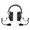 Ochranná sluchátka fg 7