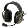 Ochranná sluchátka fg 1