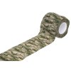 Maskovaci paska Grassland Camo 2